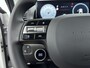 Hyundai Inster Pulse 49 kWh | Actieradius 370km | 3-Fasen | Snelladen | Navigatie | Camera | Parkeersensoren |