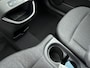 Hyundai Inster Pulse 49 kWh | Actieradius 370km | 3-Fasen | Snelladen | Navigatie | Camera | Parkeersensoren |