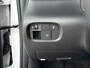 Hyundai Inster Pulse 49 kWh | Actieradius 370km | 3-Fasen | Snelladen | Navigatie | Camera | Parkeersensoren |