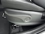 Hyundai Inster Pulse 49 kWh | Actieradius 370km | 3-Fasen | Snelladen | Navigatie | Camera | Parkeersensoren |