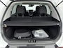 Hyundai Inster Pulse 49 kWh | Actieradius 370km | 3-Fasen | Snelladen | Navigatie | Camera | Parkeersensoren |