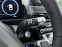 Hyundai Inster Pulse 49 kWh | Actieradius 370km | 3-Fasen | Snelladen | Navigatie | Camera | Parkeersensoren |
