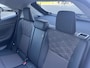 Toyota Yaris Cross 1.5 Hybrid Executive | Panoramadak |