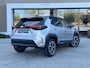 Toyota Yaris Cross 1.5 Hybrid Executive | Panoramadak |