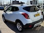 Opel Mokka 1.4 T Edition | TREKHAAK | NAVI | PDC | CRUISE | PARELMOER WIT |
