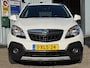 Opel Mokka 1.4 T Edition | TREKHAAK | NAVI | PDC | CRUISE | PARELMOER WIT |