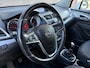 Opel Mokka 1.4 T Edition | TREKHAAK | NAVI | PDC | CRUISE | PARELMOER WIT |
