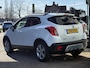Opel Mokka 1.4 T Edition | TREKHAAK | NAVI | PDC | CRUISE | PARELMOER WIT |