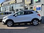 Opel Mokka 1.4 T Edition | TREKHAAK | NAVI | PDC | CRUISE | PARELMOER WIT |