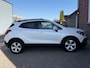 Opel Mokka 1.4 T Edition | TREKHAAK | NAVI | PDC | CRUISE | PARELMOER WIT |