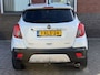 Opel Mokka 1.4 T Edition | TREKHAAK | NAVI | PDC | CRUISE | PARELMOER WIT |