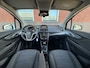 Opel Mokka 1.4 T Edition | TREKHAAK | NAVI | PDC | CRUISE | PARELMOER WIT |