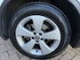 Opel Mokka 1.4 T Edition | TREKHAAK | NAVI | PDC | CRUISE | PARELMOER WIT |