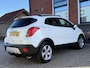Opel Mokka 1.4 T Edition | TREKHAAK | NAVI | PDC | CRUISE | PARELMOER WIT |