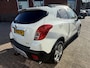 Opel Mokka 1.4 T Edition | TREKHAAK | NAVI | PDC | CRUISE | PARELMOER WIT |