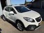 Opel Mokka 1.4 T Edition | TREKHAAK | NAVI | PDC | CRUISE | PARELMOER WIT |