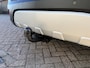 Opel Mokka 1.4 T Edition | TREKHAAK | NAVI | PDC | CRUISE | PARELMOER WIT |