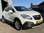 Opel Mokka 1.4 T Edition | TREKHAAK | NAVI | PDC | CRUISE | PARELMOER WIT |