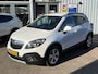 Opel Mokka 1.4 T Edition | TREKHAAK | NAVI | PDC | CRUISE | PARELMOER WIT |