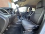 Opel Mokka 1.4 T Edition | TREKHAAK | NAVI | PDC | CRUISE | PARELMOER WIT |