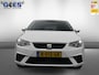 SEAT Ibiza 1.0 MPI Reference