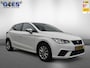SEAT Ibiza 1.0 MPI Reference