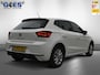 SEAT Ibiza 1.0 MPI Reference