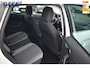 SEAT Ibiza 1.0 MPI Reference