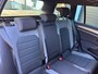 Volkswagen Golf Variant 1.5 TSI Highline Business 2x R-line
