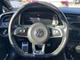 Volkswagen Golf Variant 1.5 TSI Highline Business 2x R-line