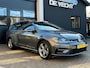 Volkswagen Golf Variant 1.5 TSI Highline Business 2x R-line