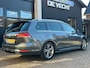 Volkswagen Golf Variant 1.5 TSI Highline Business 2x R-line