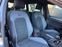 Volkswagen Golf Variant 1.5 TSI Highline Business 2x R-line