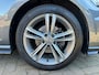 Volkswagen Golf Variant 1.5 TSI Highline Business 2x R-line