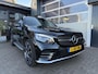 Mercedes-Benz GLC AMG 43 4MATIC PANO/HEAD-UP/LUCHTV. *ALL-IN PRIJS*