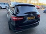 Mercedes-Benz GLC AMG 43 4MATIC PANO/HEAD-UP/LUCHTV. *ALL-IN PRIJS*