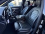 Mercedes-Benz GLC AMG 43 4MATIC PANO/HEAD-UP/LUCHTV. *ALL-IN PRIJS*