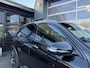 Mercedes-Benz GLC AMG 43 4MATIC PANO/HEAD-UP/LUCHTV. *ALL-IN PRIJS*