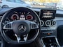 Mercedes-Benz GLC AMG 43 4MATIC PANO/HEAD-UP/LUCHTV. *ALL-IN PRIJS*