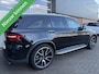 Mercedes-Benz GLC AMG 43 4MATIC PANO/HEAD-UP/LUCHTV. *ALL-IN PRIJS*