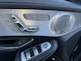 Mercedes-Benz GLC AMG 43 4MATIC PANO/HEAD-UP/LUCHTV. *ALL-IN PRIJS*