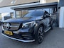 Mercedes-Benz GLC AMG 43 4MATIC PANO/HEAD-UP/LUCHTV. *ALL-IN PRIJS*