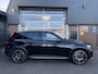 Mercedes-Benz GLC AMG 43 4MATIC PANO/HEAD-UP/LUCHTV. *ALL-IN PRIJS*
