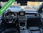Mercedes-Benz GLC AMG 43 4MATIC PANO/HEAD-UP/LUCHTV. *ALL-IN PRIJS*