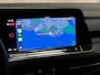Volkswagen Golf 1.4 eHybrid GTE 245Pk Automaat (APPLE CARPLAY, GROOT NAVI, GETINT GLAS, KEYLESS, SPORTSTOELEN, PARKEERSENSOREN, SFEERVERLICHTING, NIEUWE APK, NIEUWSTAAT)