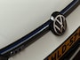 Volkswagen Golf 1.4 eHybrid GTE 245Pk Automaat (APPLE CARPLAY, GROOT NAVI, GETINT GLAS, KEYLESS, SPORTSTOELEN, PARKEERSENSOREN, SFEERVERLICHTING, NIEUWE APK, NIEUWSTAAT)