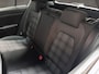 Volkswagen Golf 1.4 eHybrid GTE 245Pk Automaat (APPLE CARPLAY, GROOT NAVI, GETINT GLAS, KEYLESS, SPORTSTOELEN, PARKEERSENSOREN, SFEERVERLICHTING, NIEUWE APK, NIEUWSTAAT)
