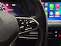 Volkswagen Golf 1.4 eHybrid GTE 245Pk Automaat (APPLE CARPLAY, GROOT NAVI, GETINT GLAS, KEYLESS, SPORTSTOELEN, PARKEERSENSOREN, SFEERVERLICHTING, NIEUWE APK, NIEUWSTAAT)