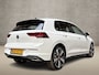 Volkswagen Golf 1.4 eHybrid GTE 245Pk Automaat (APPLE CARPLAY, GROOT NAVI, GETINT GLAS, KEYLESS, SPORTSTOELEN, PARKEERSENSOREN, SFEERVERLICHTING, NIEUWE APK, NIEUWSTAAT)