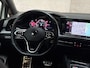 Volkswagen Golf 1.4 eHybrid GTE 245Pk Automaat (APPLE CARPLAY, GROOT NAVI, GETINT GLAS, KEYLESS, SPORTSTOELEN, PARKEERSENSOREN, SFEERVERLICHTING, NIEUWE APK, NIEUWSTAAT)